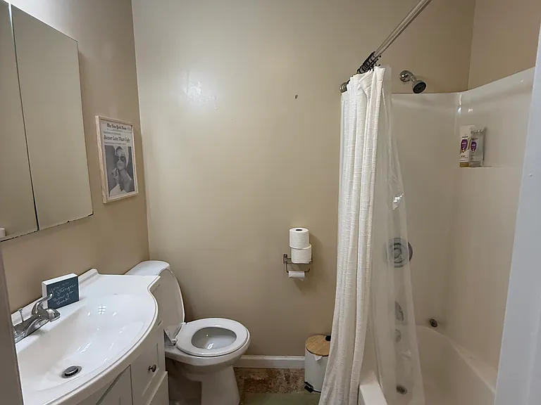 75 Self Dr — Photo 11