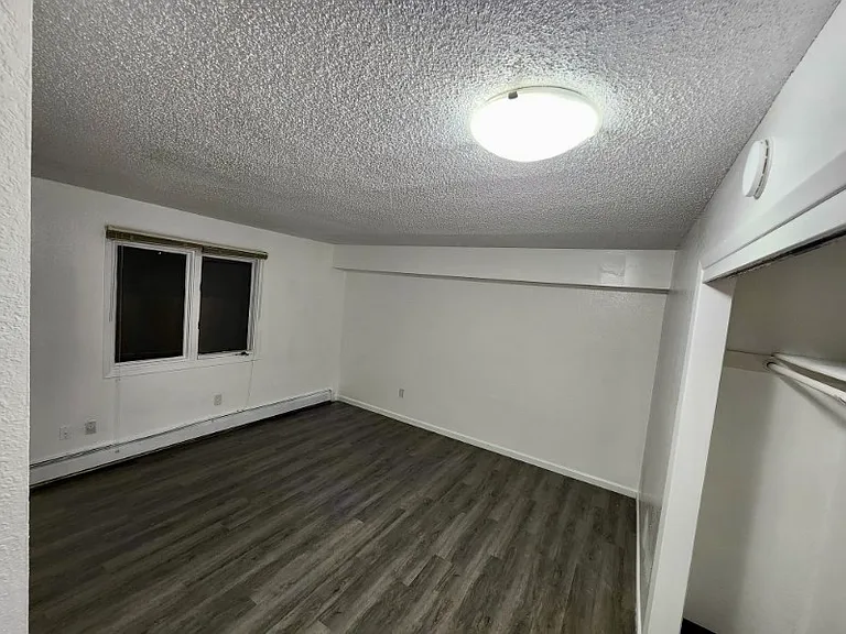 12401 Landmark St #8 — Photo 10