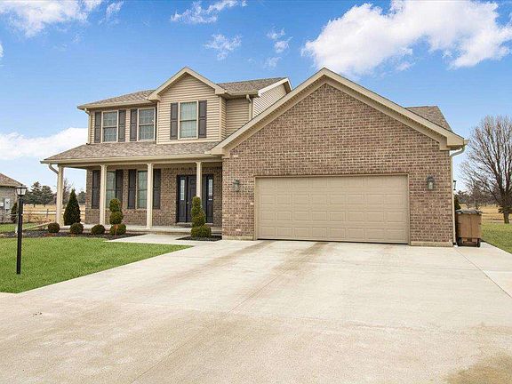 2nd image of 889 Huntsville Rd