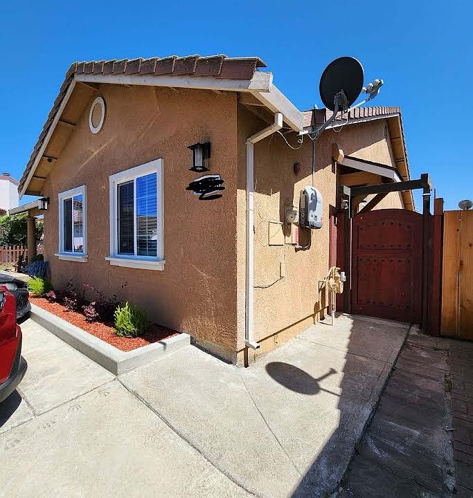 1st image of 1258 Camarillo Ct #A