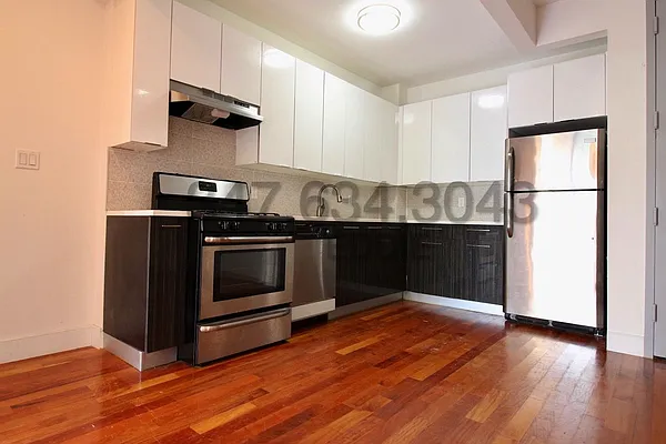 Rented by Superior Homes | media 27