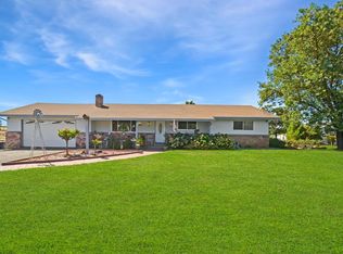 11890 Walmort Rd, Wilton, CA 95693
