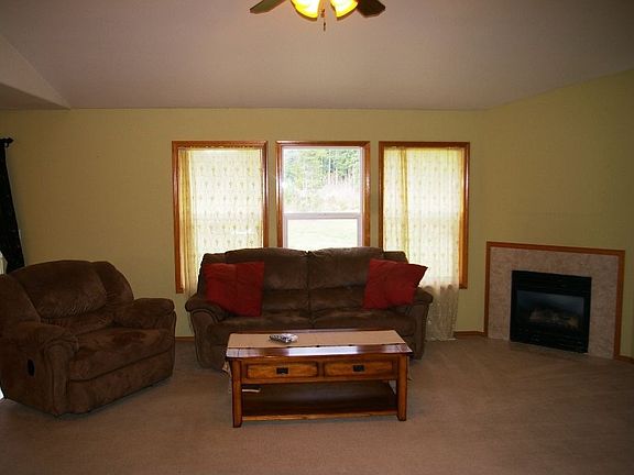 Another view of the great room