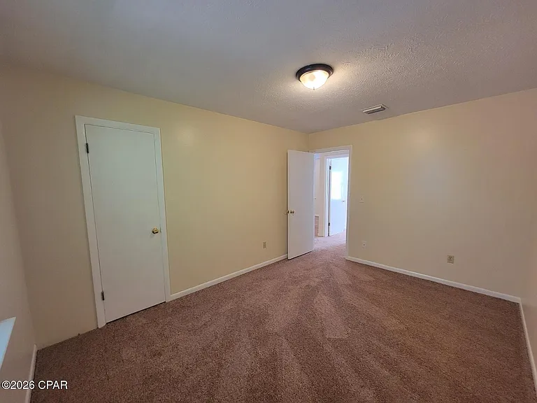 3435 Orchard Wood Rd — Photo 8