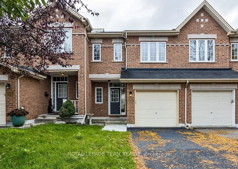 122 Saddlesmith Cir