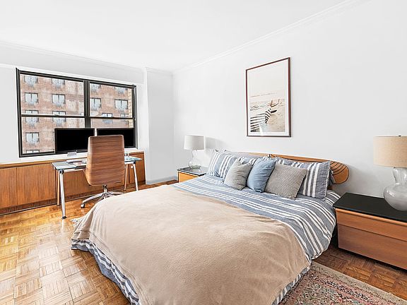 4th image of 345 E 80th St APT 12F