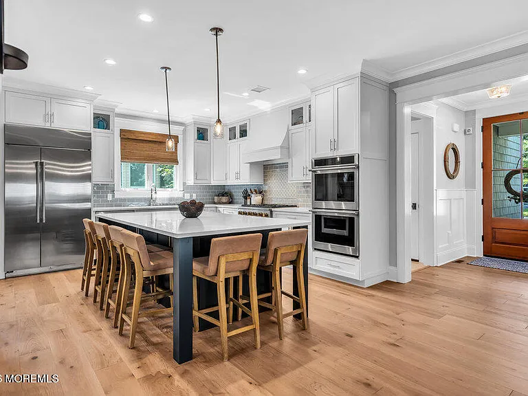 44 Cowart Ave — Photo 10