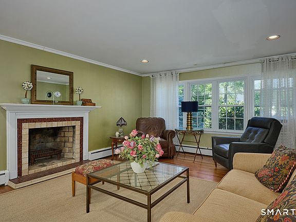 5th image of 32 Lincoln Lane