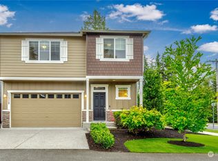 12329 23rd Dr SE #10, Everett, WA 98208
