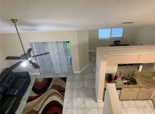 858 NW 92nd Ave #858, Fort Lauderdale, FL 33324
