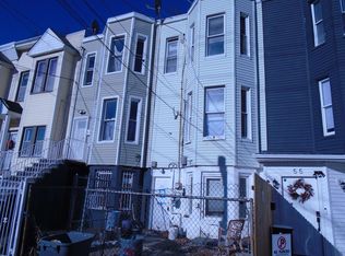 53 Arlington Ave, Jersey City, NJ