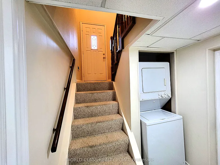 27 Kilbride Rd — Photo 11