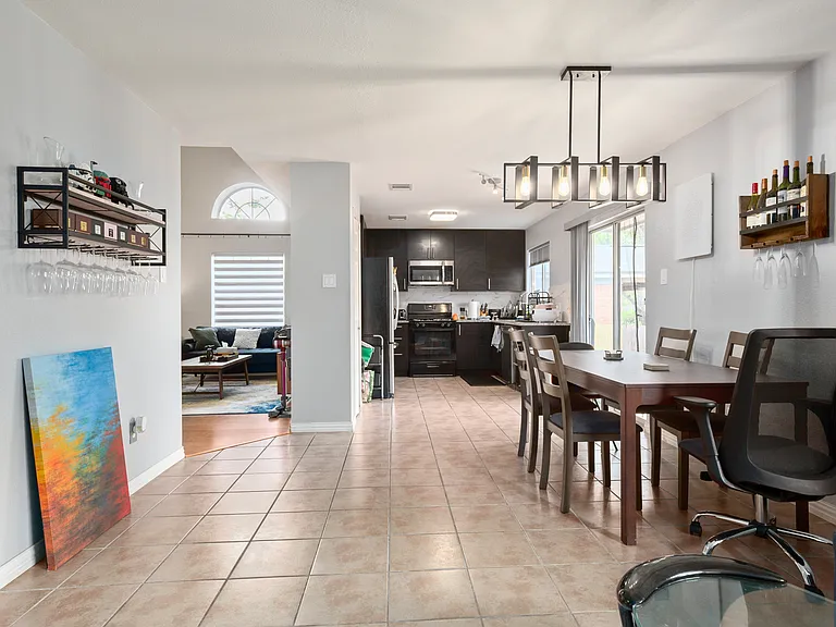 13803 Randalstone Dr — Photo 18