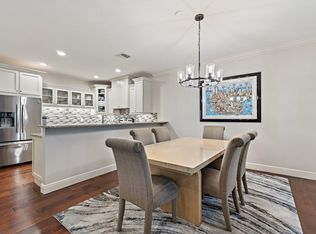 129 White Wing Ln, Jupiter, FL 33458