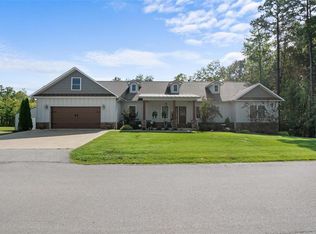 215 Ruth Harris Ln, Poplar Bluff, MO 63901