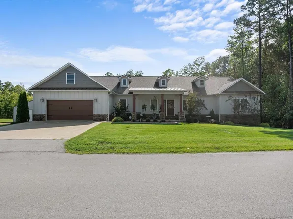 215 Ruth Harris Ln, Poplar Bluff, MO 63901