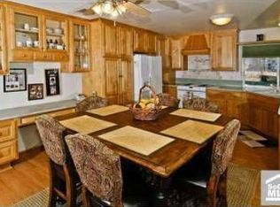 5471 Berryhill Dr, Yorba Linda, CA 92886