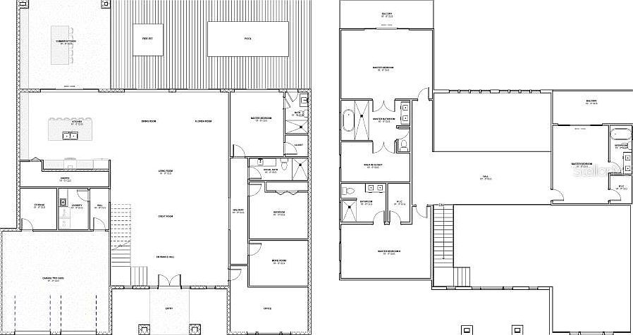 2nd image of 11 Main St