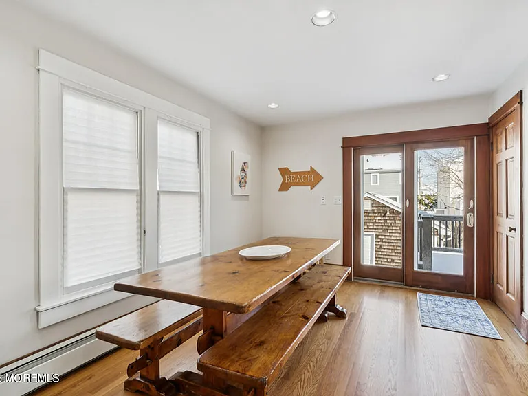 50 Osborne Ave — Photo 12