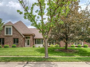 1260 Tammany Ln, Saint Louis, MO