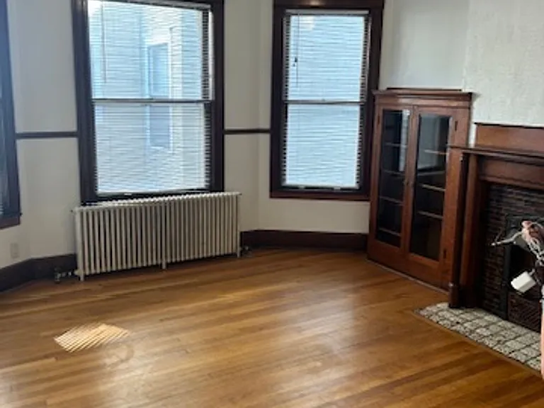 645 Grand Ave #1 — Photo 64