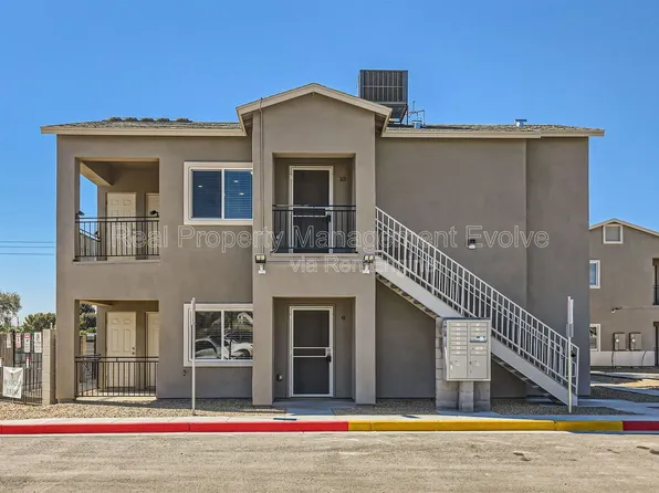 7010 N 80th Ave, Glendale, AZ