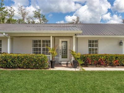371 35th Ave NE, Naples, FL, 34120