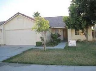 75 Via Piedmont, Gustine, CA 95322