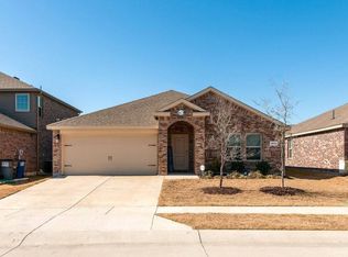 1009 Emerald Dr, Princeton, TX 75407