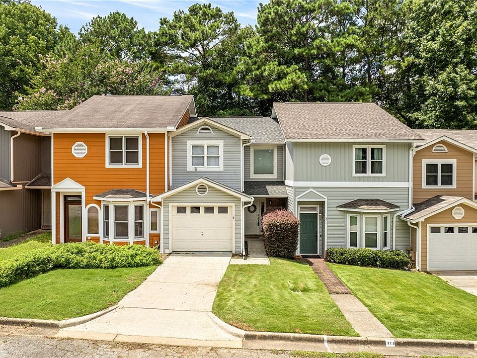 1st image of 519 Heritage Ct