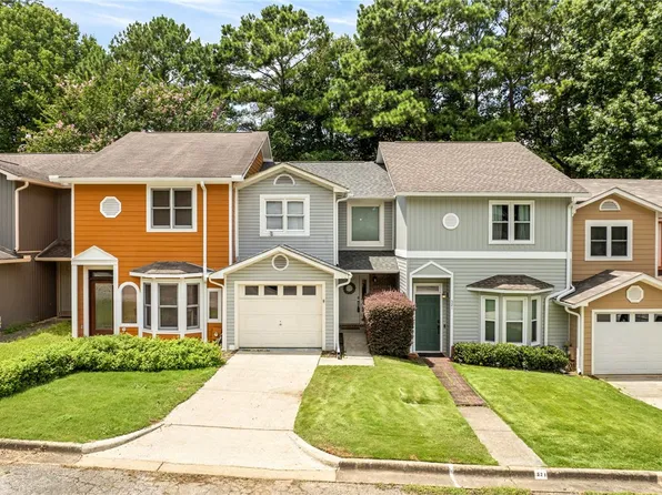 519 Heritage Ct, Auburn, AL 36830