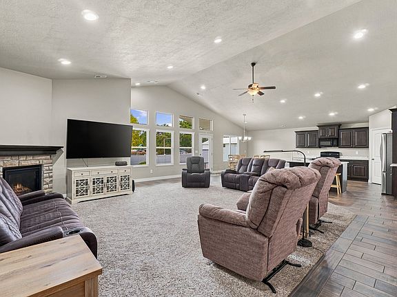 5th image of 2536 W 1725 N #3
