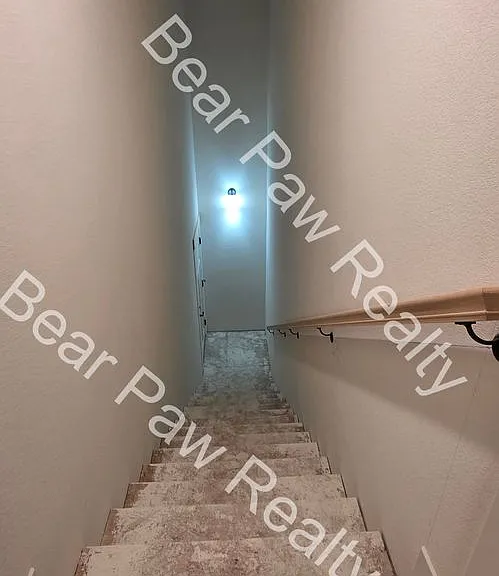 1026 Center Dr — Photo 16