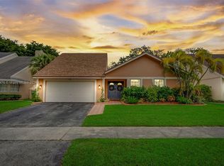 1411 Egret Rd, Homestead, FL 33035