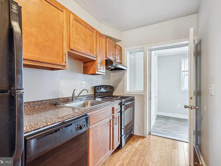 1222 Meigs Pl NE #3 — Photo 7