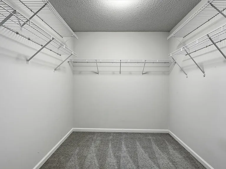 37 Dianne Mackenzie Way — Photo 13