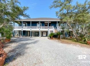 32165 River Rd, Orange Beach, AL 36561