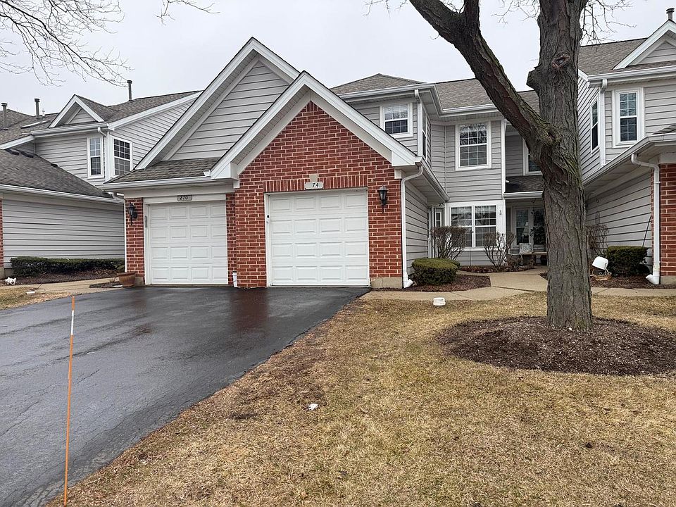 1st image of 274 Sheffield Dr #274