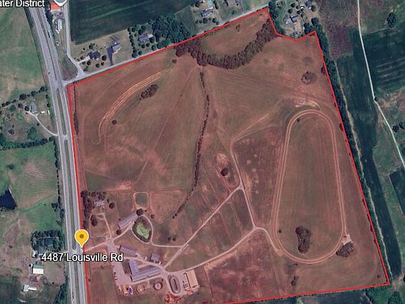 3rd image of 4487 Louisville Rd