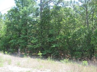 4015 Highway 321, West Columbia, SC 29053