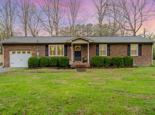 5 Shade Tree Ln, Fayetteville, TN 37334