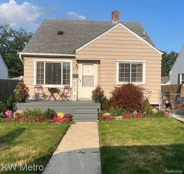 1st image of this home