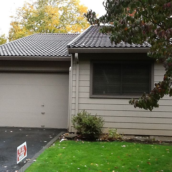1st image of 1110 Stamford Dr