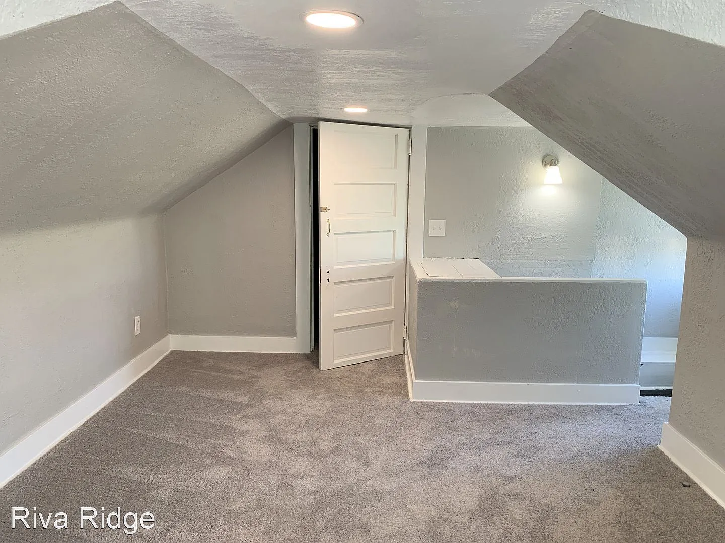 3208 Willett Rd #11368987 photo 1