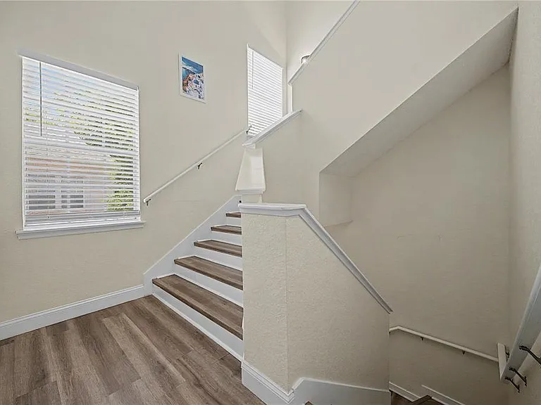 3266 Haviland Ct #303 — Photo 28