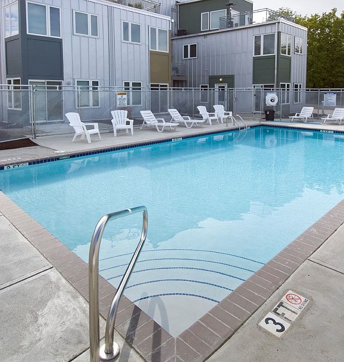1st image of 10335 Detroit Ave APT 15