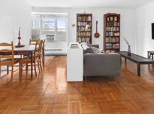 457 Franklin D Roosevelt Dr #A1201, New York, NY