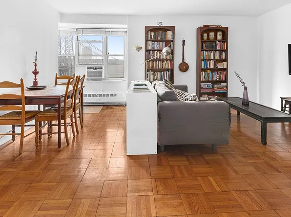 457 Franklin D Roosevelt Dr #A1201, New York, NY 10002