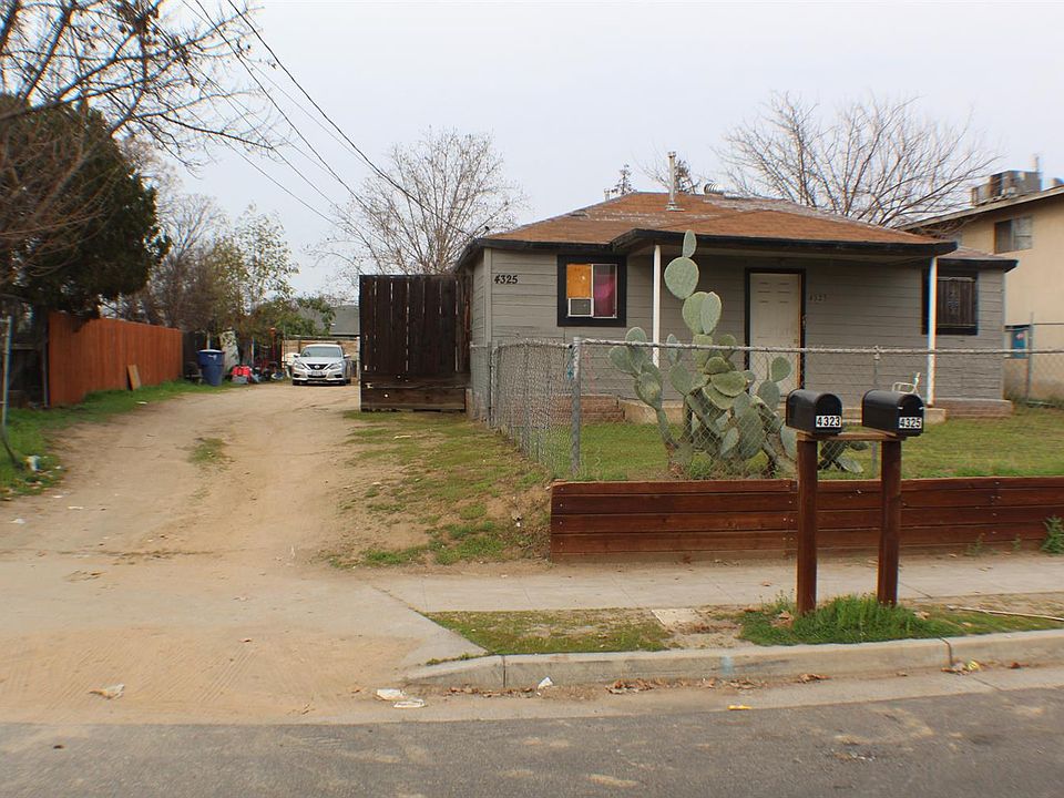 1st image of 4325 E Olive Ave