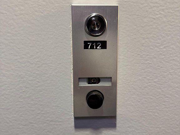 3rd image of 5101 River Rd APT 712